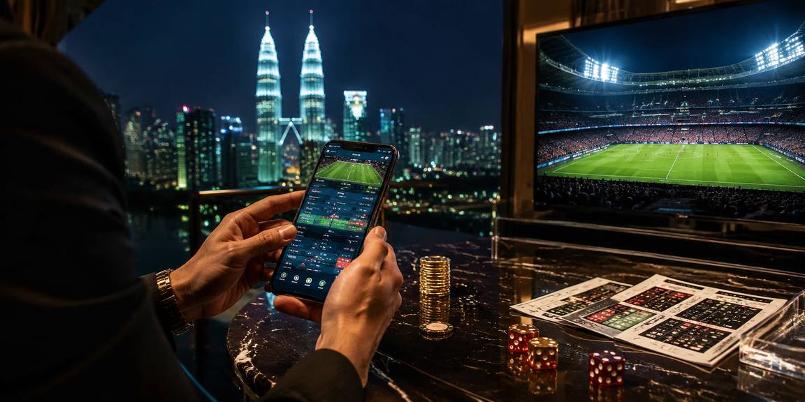 3win2u mobile gaming